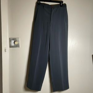 Giorgio Armani Custom Altered Women’ trouser pants see measurement